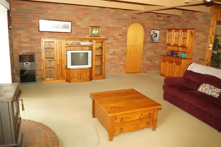 Fourth view of Homely house listing, 73 Paterson Street, Numurkah VIC 3636