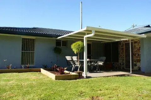 Fifth view of Homely house listing, 7 Lilly Street, Augusta WA 6290