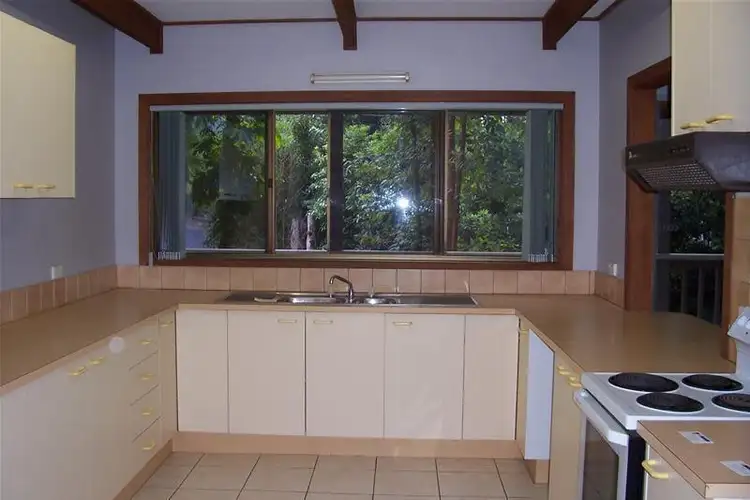 Second view of Homely house listing, 27 Murramarang Crescent, South Durras NSW 2536
