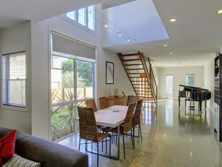 Fifth view of Homely house listing, 12 Esmonde Place, Coorparoo QLD 4151