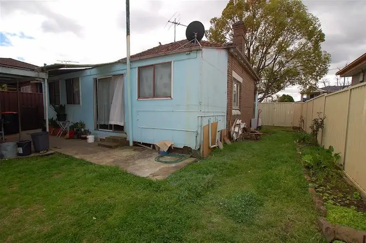 Seventh view of Homely house listing, 17 Colaraine Street, Fairfield NSW 2165