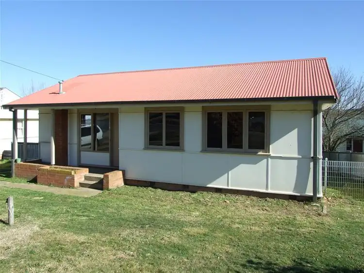 Fifth view of Homely house listing, Address available on request