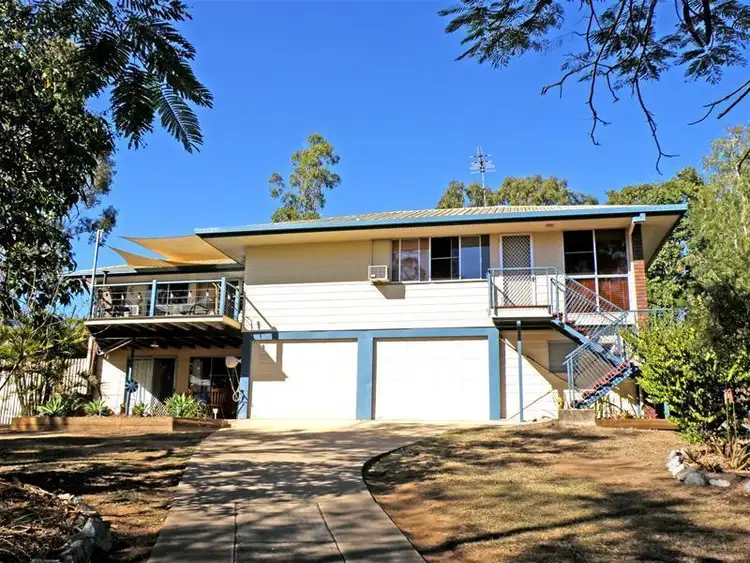 Second view of Homely house listing, Address available on request