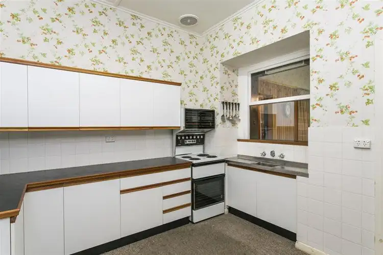 Third view of Homely house listing, 9 Winston Crescent, Glengowrie SA 5044