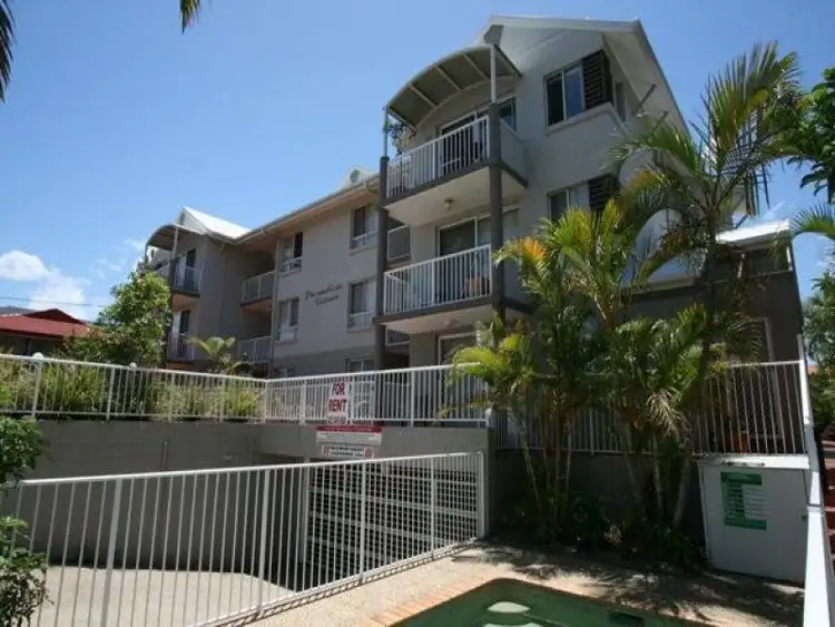 Fifth view of Homely apartment listing, 7-9 Illawong Street, Chevron Island QLD 4217
