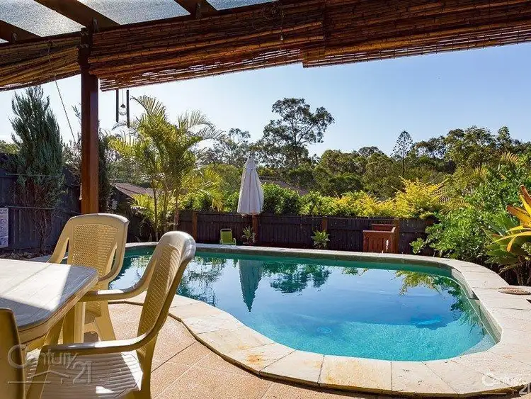 34 Lime Street, Redland Bay QLD 4165