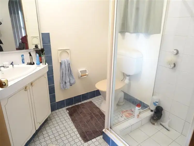Sixth view of Homely house listing, 6 Hugh Place, Kings Langley NSW 2147