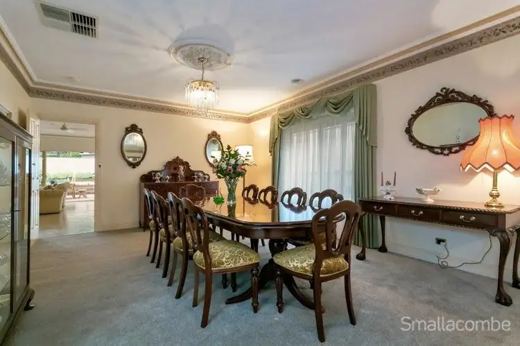 Fourth view of Homely house listing, 64 Sydney Street, Glenunga SA 5064
