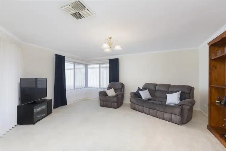 Sixth view of Homely house listing, 8-10 South Terrace, Nuriootpa SA 5355