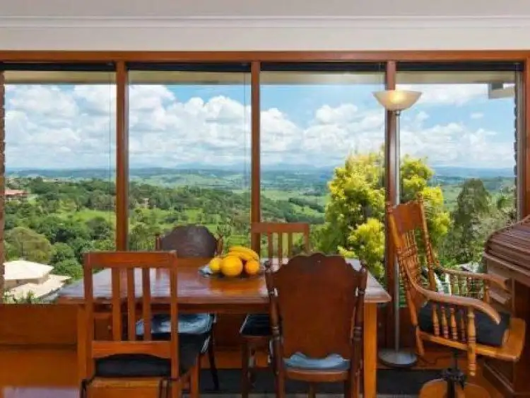 Seventh view of Homely house listing, 14 Rosegum Drive, Goonellabah NSW 2480