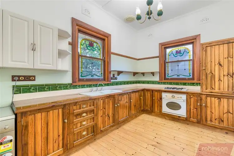 Third view of Homely house listing, 26 Warrah Street, Hamilton East NSW 2303