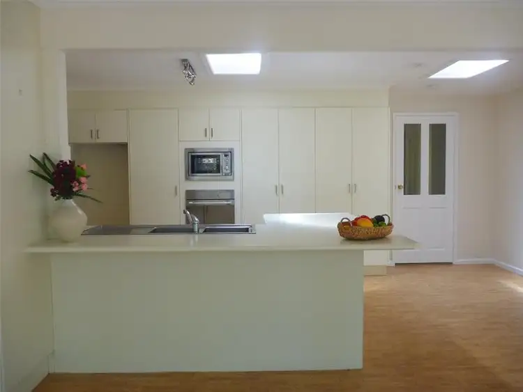 Sixth view of Homely house listing, 16 Allinga Close, Lilli Pilli NSW 2536