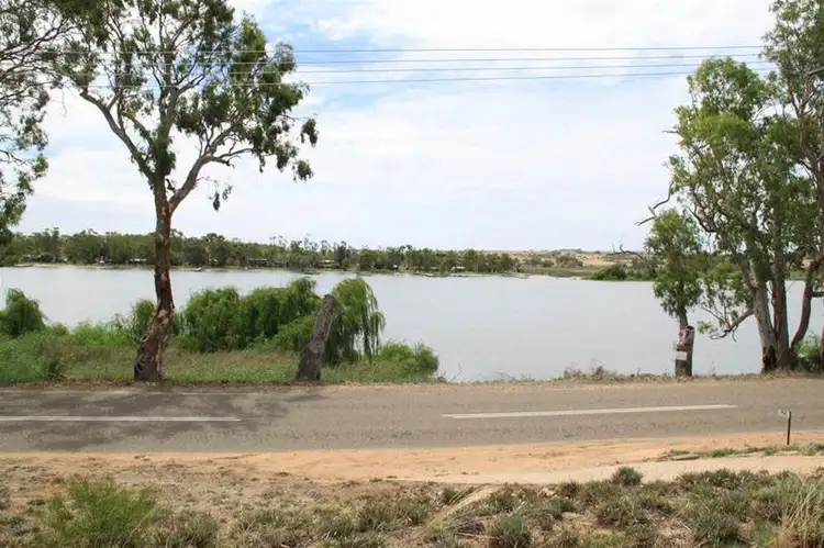 Third view of Homely house listing, 756 East Front Road, Mannum SA 5238