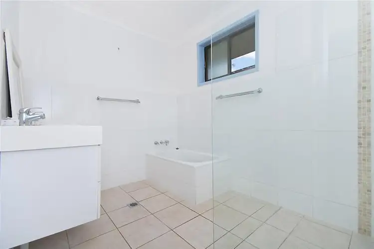 Fifth view of Homely house listing, 10 Ankana Crescent, Goonellabah NSW 2480