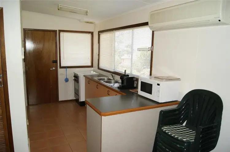 Fourth view of Homely house listing, 4 Nautilus Road, Inverloch VIC 3996