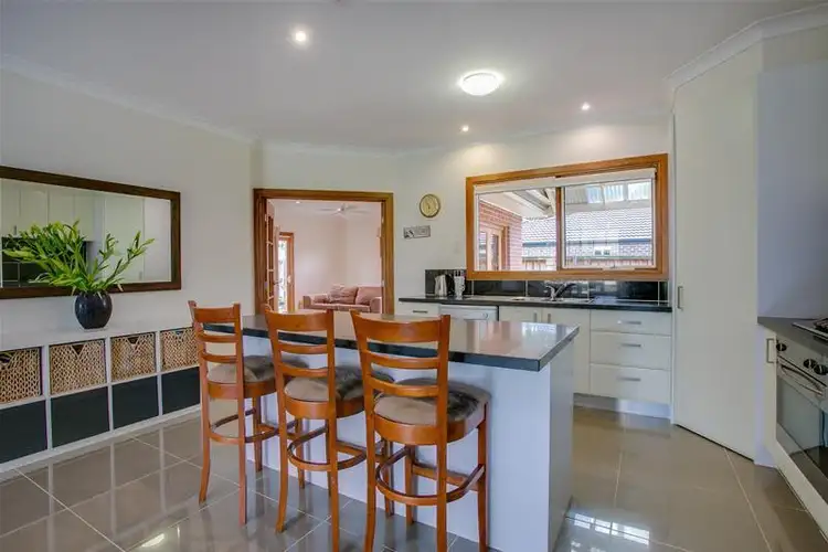 Fourth view of Homely house listing, 1 Rondene Court, Pearcedale VIC 3912