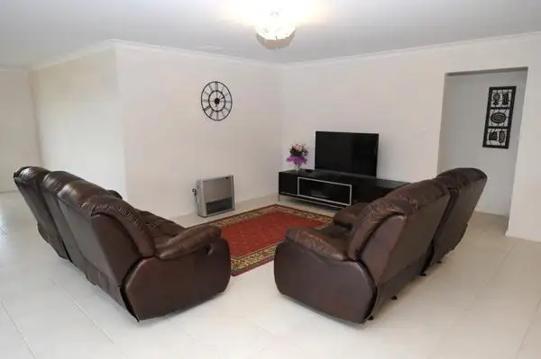 Fourth view of Homely house listing, 85 Burleigh Drive, Australind WA 6233
