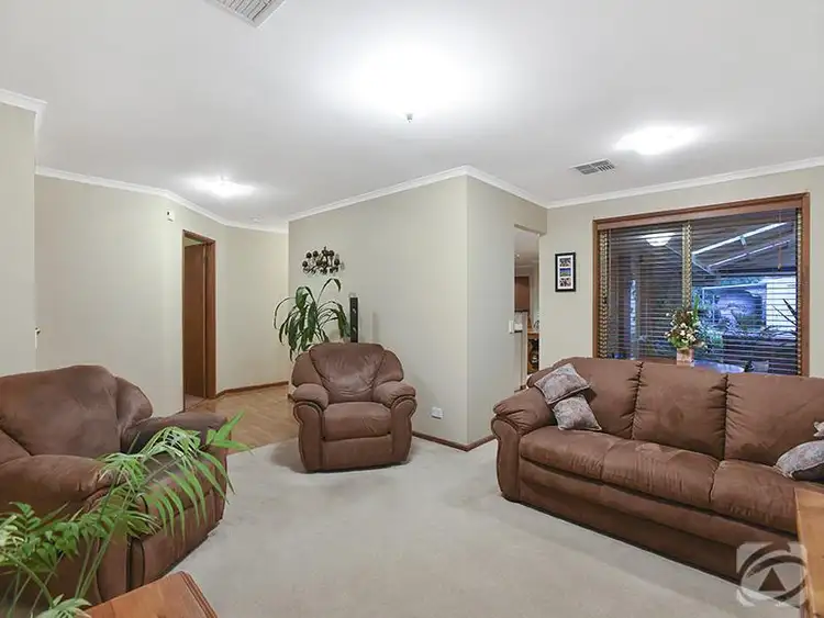 Fifth view of Homely house listing, 85 Aldinga Road, Willunga SA 5172