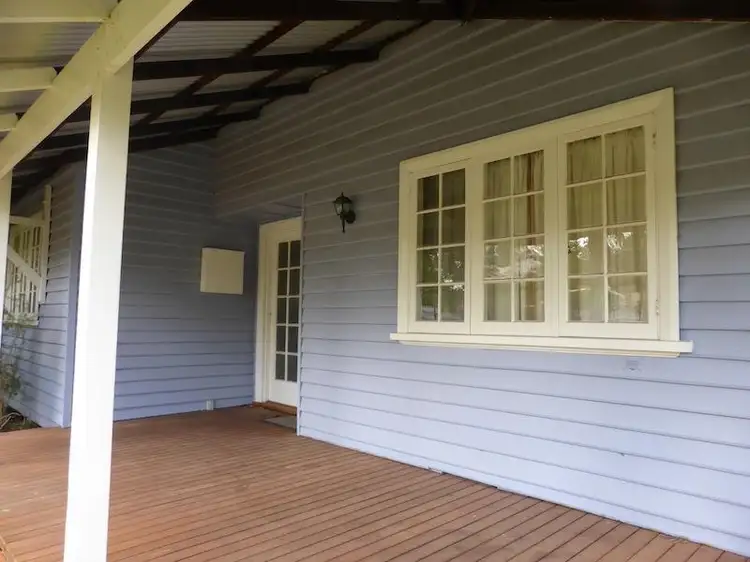 Second view of Homely house listing, 15 Fermoy Avenue, Northam WA 6401