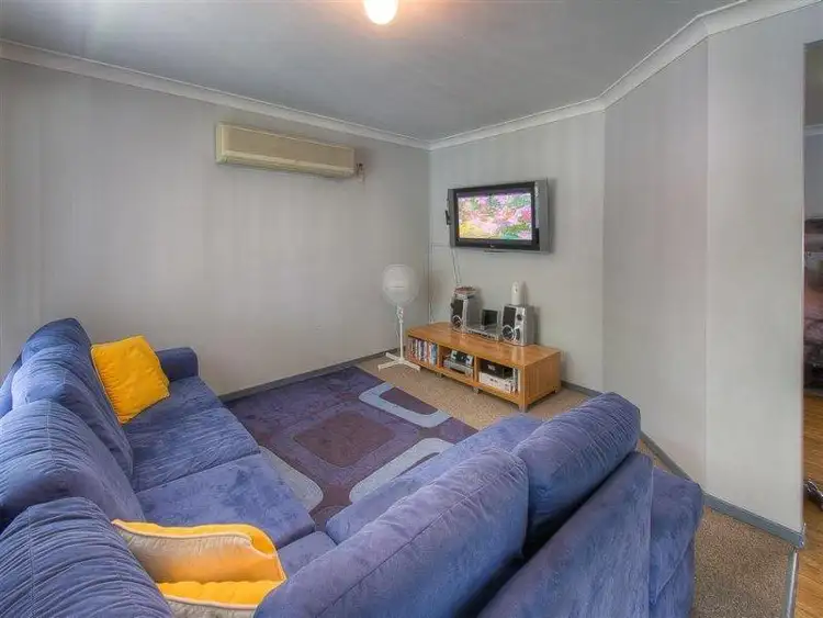 Second view of Homely house listing, 3 Charles Babbage Avenue, Currans Hill NSW 2567