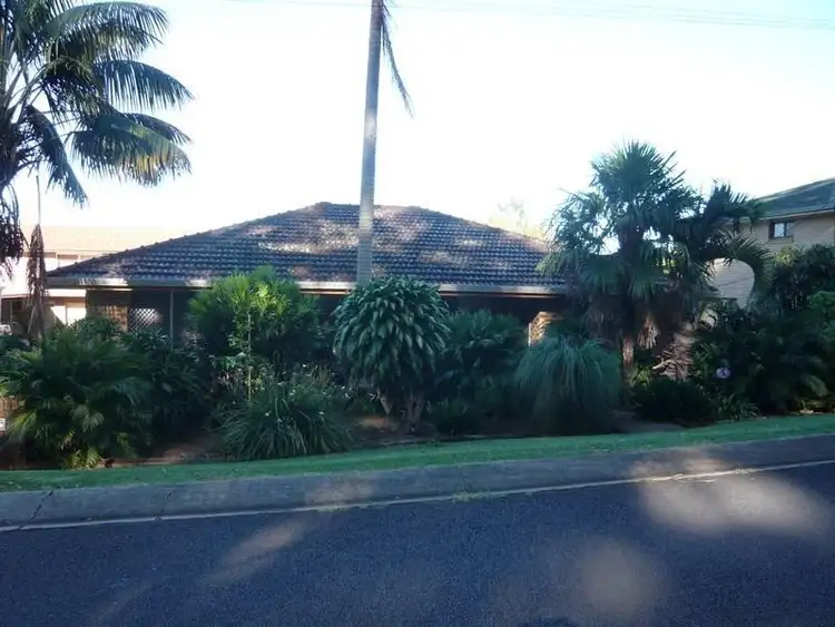 Third view of Homely house listing, 1/125 Rous Road, Goonellabah NSW 2480