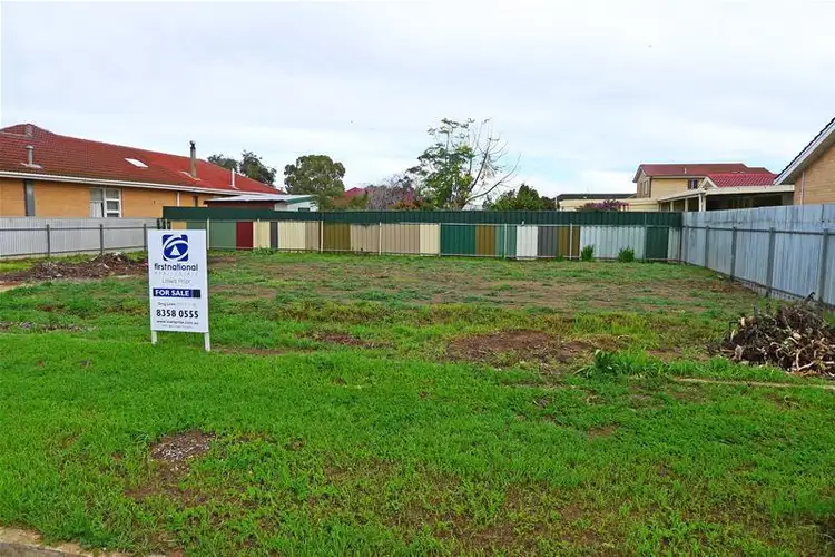 92 Bray Avenue, Morphettville SA 5043