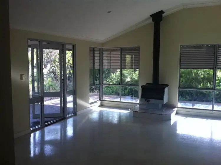Third view of Homely rural property listing, 149 Gull Road, Serpentine WA 6125