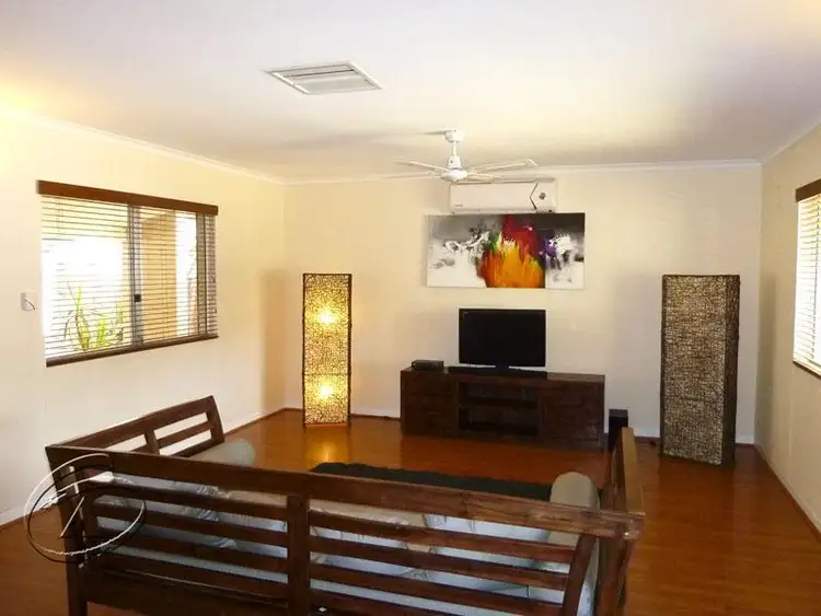 Third view of Homely house listing, 63 Kilgariff Crescent, Sadadeen NT 870