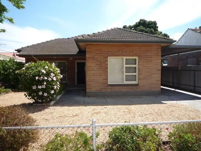 Main view of Homely house listing, 59 Newcastle Street, Rosewater SA 5013