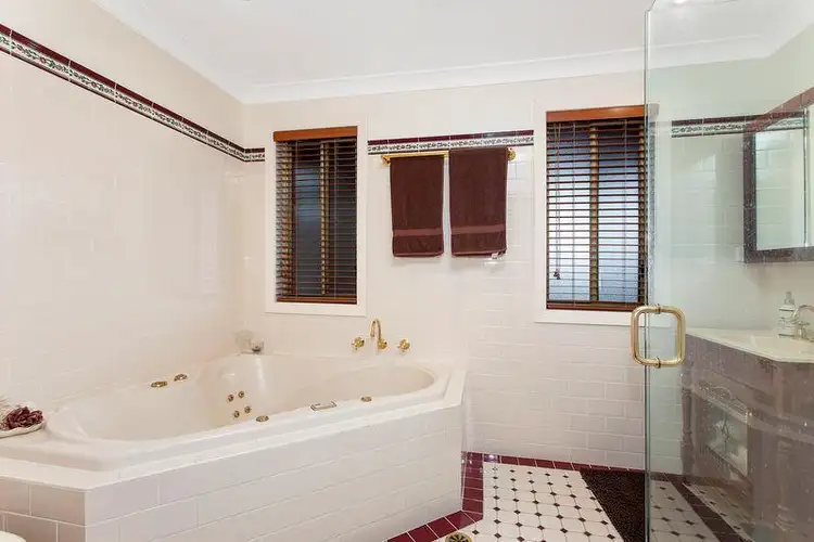 Sixth view of Homely house listing, 53 Hillside Drive, Berkeley Vale NSW 2261