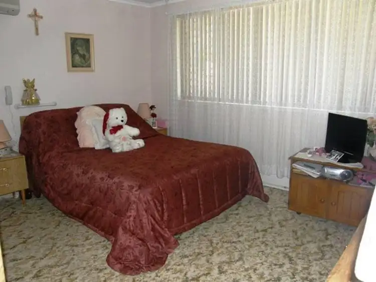 Fifth view of Homely house listing, 16 Clifford Street, Goonellabah NSW 2480