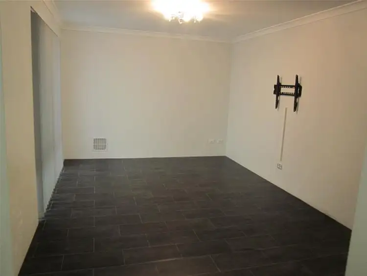 Third view of Homely house listing, 348 Millhouse Road, Aveley WA 6069