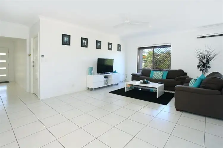 Fifth view of Homely house listing, 4 Dayflower Street, Upper Coomera QLD 4209