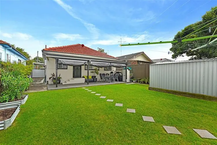 Sixth view of Homely house listing, 12 Beatrice Street, Bass Hill NSW 2197