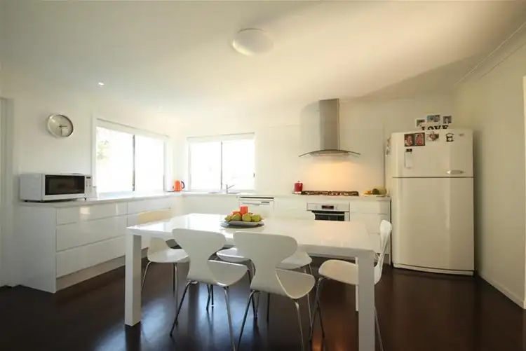 Third view of Homely rural property listing, 916 Orara Way, Nana Glen NSW 2450