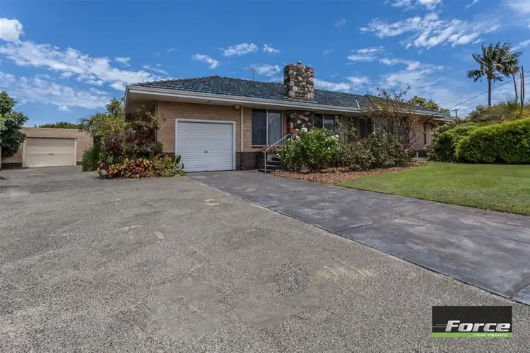 Third view of Homely house listing, 2 Ludford Street, Balcatta WA 6021