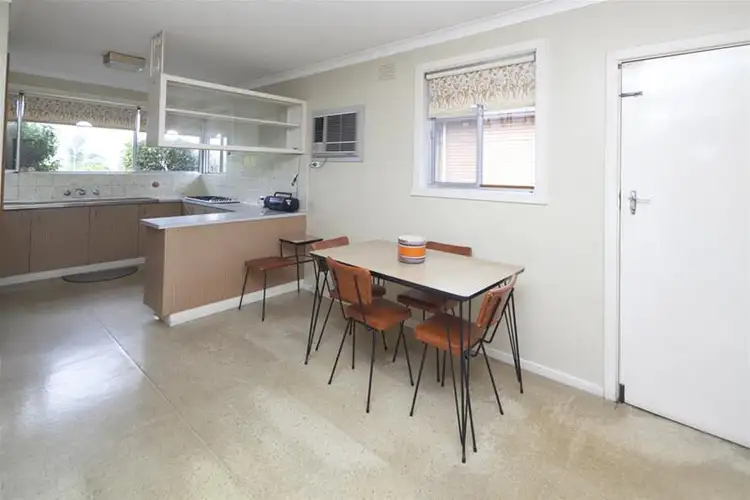 Fifth view of Homely house listing, 309 Stud Road, Dandenong North VIC 3175