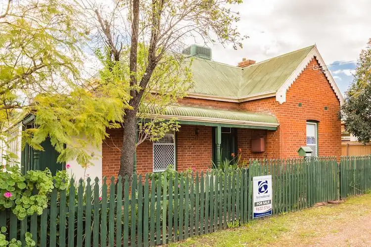244 Duke Street, Northam WA 6401