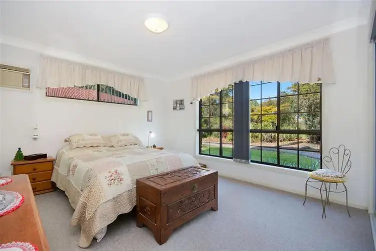 Sixth view of Homely house listing, 42 Bridge Street, Wyrallah NSW 2480