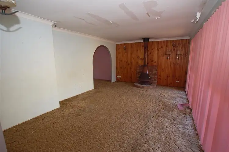 Seventh view of Homely house listing, 41 Edinburgh Crescent, St Andrews NSW 2566