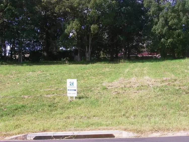 340 Clare Street, Goonellabah NSW 2480
