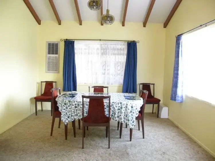 Sixth view of Homely house listing, 4 Gail Place, East Lismore NSW 2480