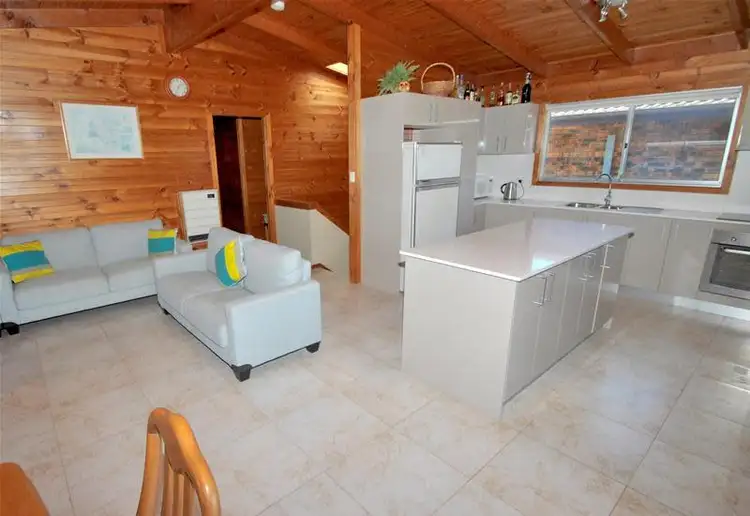 Third view of Homely house listing, 19 Sealark Road, Callala Bay NSW 2540