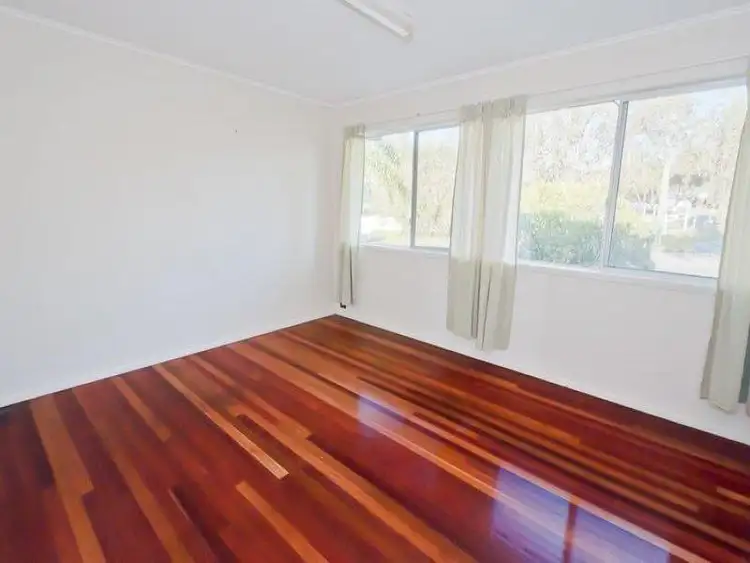 Fifth view of Homely house listing, 34 Porter Street, Redcliffe QLD 4020