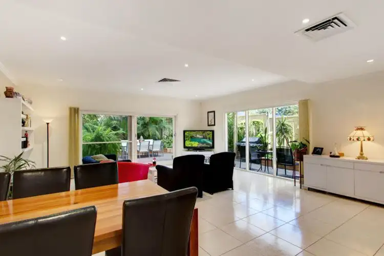 Third view of Homely house listing, 4 Devonshire Street, Hawthorn SA 5062