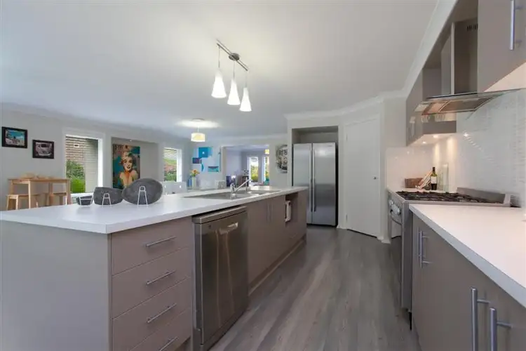 Fourth view of Homely house listing, Address available on request