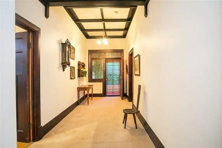 Fifth view of Homely house listing, 8 Galway Grove, Tranmere SA 5073