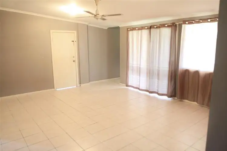 Second view of Homely house listing, 225 New England Highway, Rutherford NSW 2320