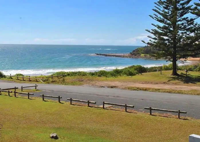 174 Penguins Head Road, Culburra Beach NSW 2540