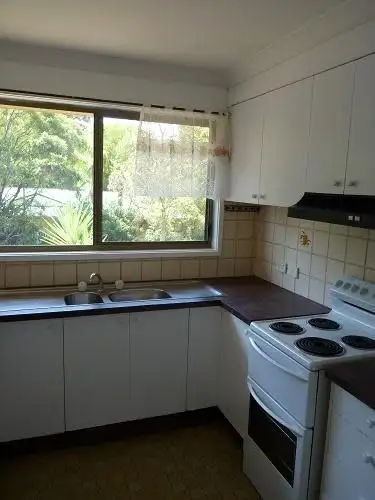 Second view of Homely apartment listing, 5/2 Dixon Place, Lismore Heights NSW 2480